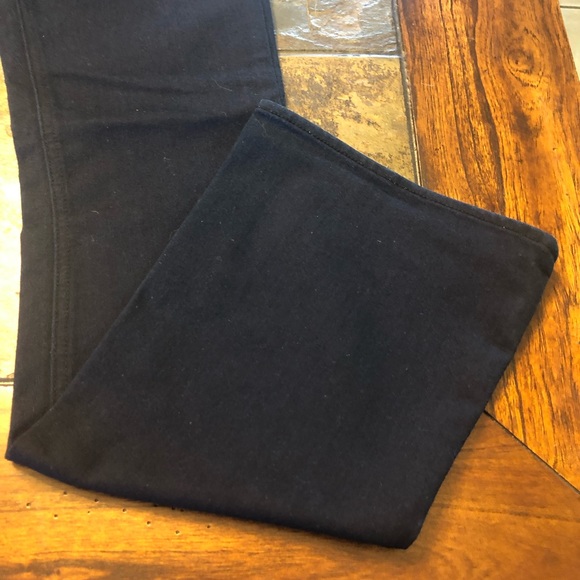 Buffalo Bill Bitton stretch bootcut jeans - Picture 2 of 7